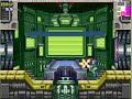 Metroid Fusion Walkthrough Part 1 Metroid Fusion Walkthrough Part 1