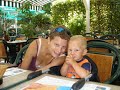 luca, tom et marie