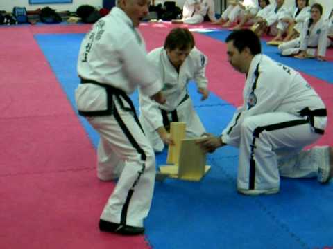See video