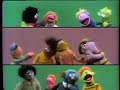 Handclapping (1972) Handclapping (1972)