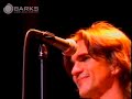 JUANES EN JAPON CANTA LA CAMISA NEGRA