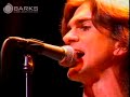 JUANES EN JAPON CANTA LA CAMISA NEGRA