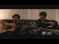 The Boner Song The Boner Song