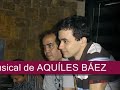 Nuevo CD 
