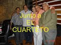 Nuevo CD 