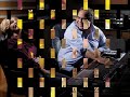 Nuevo CD 