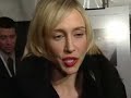 Stars Out At \