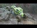 videos de Wes on V-Notch at Morris Mountain