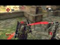 Click here to watch this video Gow 3 bots.. Why?