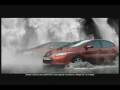 Honda New City videos