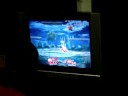 XII:Esticle- Ninjalink (Diddy) vs. Omni (Metaknight)