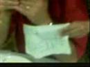 cade a GINEIDE ???? parte 3 cade a GINEIDE ???? parte 3