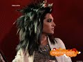 Tokio Hotel - Beichte LIVE