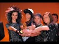 Tokio Hotel - Beichte LIVE