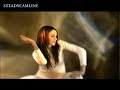 Enigma - Dancing with Mephisto - Boca Junior Remix Enigma - Dancing with Mephisto - Boca Junior Remix