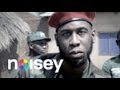 Chronik Deepest Darkest Official Music Video and Lyrics