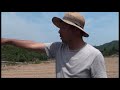 Click here to watch this video 【勝手に応援PV】京丹後市大宮町奥大野「京丹後くらがき」