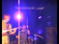 Amora Ploy Live at the Armstrong Hall - Part 1 of 5