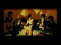Cocoon & Lucy Lucy! - Vultures (acoustic)
