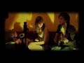 Cocoon & The Vagabonds - Vultures (acoustic)