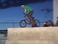 yellow-and-the-holy-rollers-bone-deth-06.html