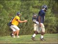 South Iredell High School 2007 season preview