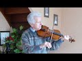 Florian Vladica - Rapsodie la vioara Florian Vladica - Rapsodie la vioara