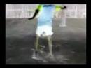 my freestyle (summer 