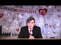 APOYO DE CAMILO ESCALONA A MOISES VALENZUELA.mpg