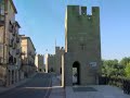 alcañiz 2