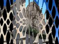alcañiz 2