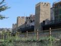 ALCAÑIZ 2