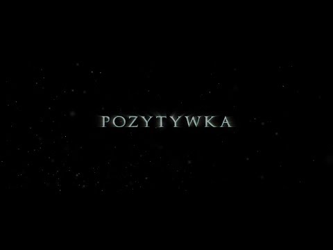 Pozytywka