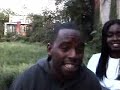 groundup groundup