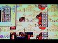 Sonic 3 & Knuckles Super Emerald Run - Knuckles, Part 19
