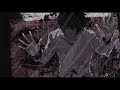 The gazette- ogre [with lyrics]