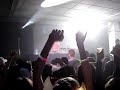Menno de Jong Live at Trance Energy 2007!!! Menno de Jong Live at Trance Energy 2007!!!