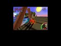 Youtube Youtube