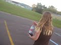 vccc