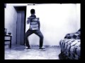 Extacy Elite - Deê.T.enorio (DONO)