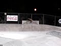 Thomas Henson F/B Airs