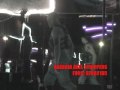 BENJAMIN STRIPPERS  WWW.AXELSTRIPPERS.CL.TC FONO 97082185