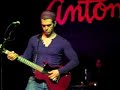 Doyle Bramhall II - Antones-11jul08 Time Doyle Bramhall II - Antones-11jul08 Time