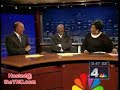 news-reader-cannot-stop-laughing-at-model-falling-over.html