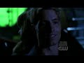 Erica Durance bound 2 Erica Durance bound 2