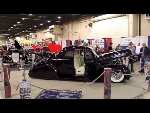 2013 grand national 2013 grand national