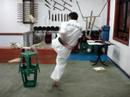 Tameshiwari Heikokai