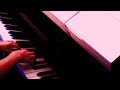 Colin Hicks \"Flash Backs\"