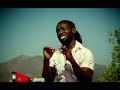 top tunes from jaychristie909