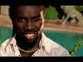 Supafly Inc - Moving Too Fast